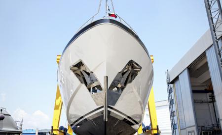 Yachts For Sale: 3 Things You Should Know Before Buying