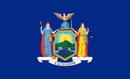 New York caps sales tax on yachts to compete with Florida
