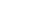 Advantage Services Web