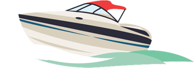 small cruising yacht